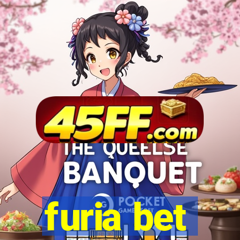 furia bet